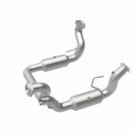 Magnaflow 280246 - Catalytic Converter