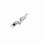 Magnaflow 51964 - Catalytic Converter