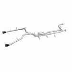 Magnaflow 19704 - Exhaust System Kit