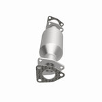 Magnaflow 22631 - Catalytic Converter
