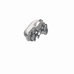 Magnaflow 5531446 - Catalytic Converter with Integrated Exhaust Manifold