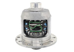 Ford Racing M-4204-F318C - Limited Slip Differential Assembly