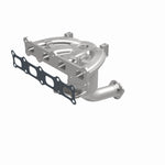 Magnaflow 51260 - Catalytic Converter with Integrated Exhaust Manifold