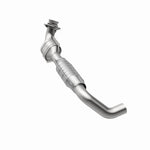 Magnaflow 93664 - Catalytic Converter
