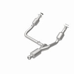 Magnaflow 280424 - Catalytic Converter