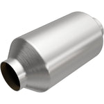 Magnaflow 51809 - Catalytic Converter