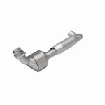 Magnaflow 93664 - Catalytic Converter