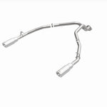 Magnaflow 19508 - Exhaust System Kit