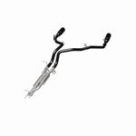 Magnaflow 19685 - Exhaust System Kit