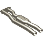 Magnaflow 95471 - Catalytic Converter