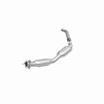 Magnaflow 24468 - Catalytic Converter