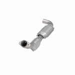 Magnaflow 93152 - Catalytic Converter