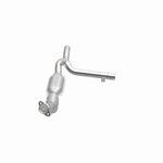 Magnaflow 49622 - Catalytic Converter