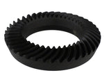 Ford Racing M-4209-513 - Differential Ring and Pinion