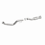 Magnaflow 49602 - Catalytic Converter