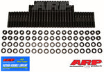 ARP 234-4509 - Engine Cylinder Head Stud Set