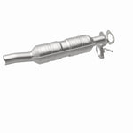 Magnaflow 52228 - Catalytic Converter