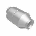 Magnaflow 60121 - Diesel Oxidation Catalyst (DOC)