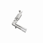 Magnaflow 15250 - Exhaust System Kit