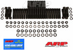 ARP 234-4722 - Engine Cylinder Head Stud Set