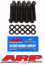 ARP 134-5002 - Engine Crankshaft Main Bearing Cap Bolt