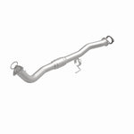 Magnaflow 52493 - Catalytic Converter