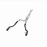 Magnaflow 19350 - Exhaust System Kit