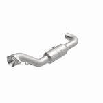 Magnaflow 5451428 - Catalytic Converter