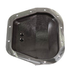 Ford Racing M-4033-F975 - Differential Cover