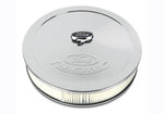 Ford Racing 302-350 - Air Cleaner Assembly