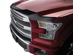 WeatherTech 55089 - Hood Deflector