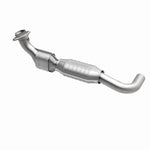 Magnaflow 93447 - Catalytic Converter
