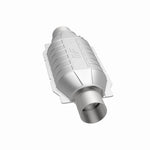 Magnaflow 51036 - Catalytic Converter