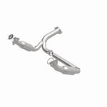 Magnaflow 49194 - Catalytic Converter