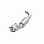 Magnaflow 21-465 - Catalytic Converter