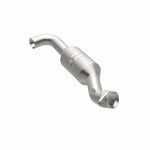 Magnaflow 5551296 - Catalytic Converter