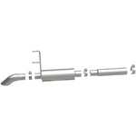 Magnaflow 17108 - Exhaust System Kit