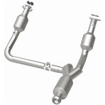 Magnaflow 280424 - Catalytic Converter