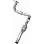 Magnaflow 24457 - Catalytic Converter