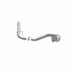 Magnaflow 5451525 - Catalytic Converter