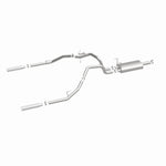Magnaflow 15249 - Exhaust System Kit
