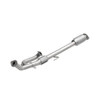 Magnaflow 49712 - Catalytic Converter