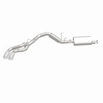 Magnaflow 15333 - Exhaust System Kit