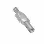Magnaflow 93488 - Catalytic Converter