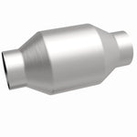 Magnaflow 59954 - Catalytic Converter