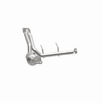Magnaflow 280224 - Catalytic Converter