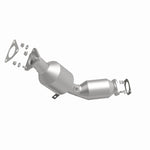 Magnaflow 5411045 - Catalytic Converter
