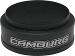 Camburg CAM-110227-BLK - Coil Spring Spacer Kit