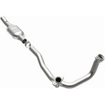 Magnaflow 23101 - Catalytic Converter