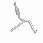 Magnaflow 52418 - Catalytic Converter